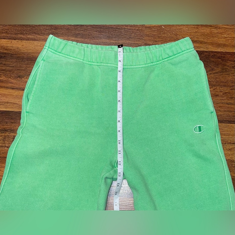 Champion joggers - Picture 4 of 6
